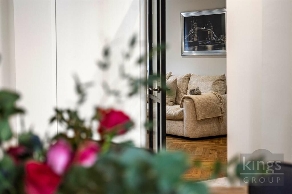 Additional image 14 of Heathcote Gardens, Church Langley