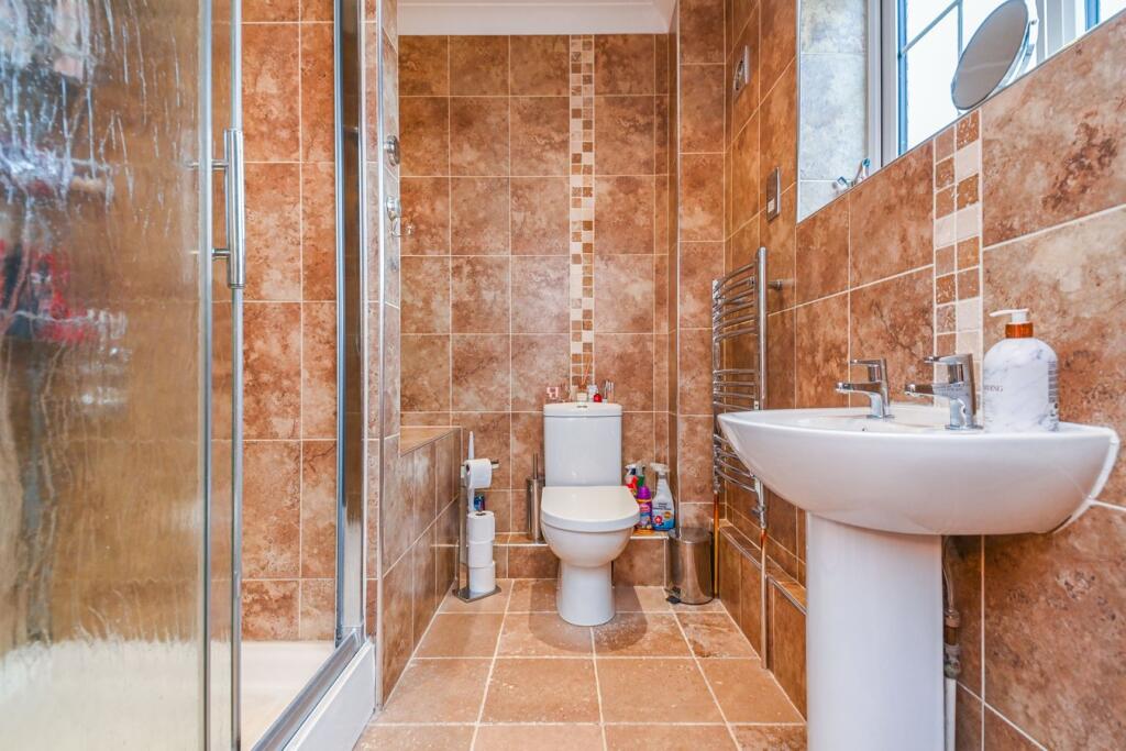 Additional image 13 of Colchester Road, Lawford, Manningtree, CO11