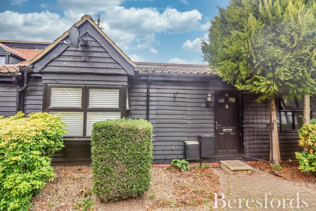 Additional image 8 of Coxtie Green Road, Pilgrims Hatch, CM14