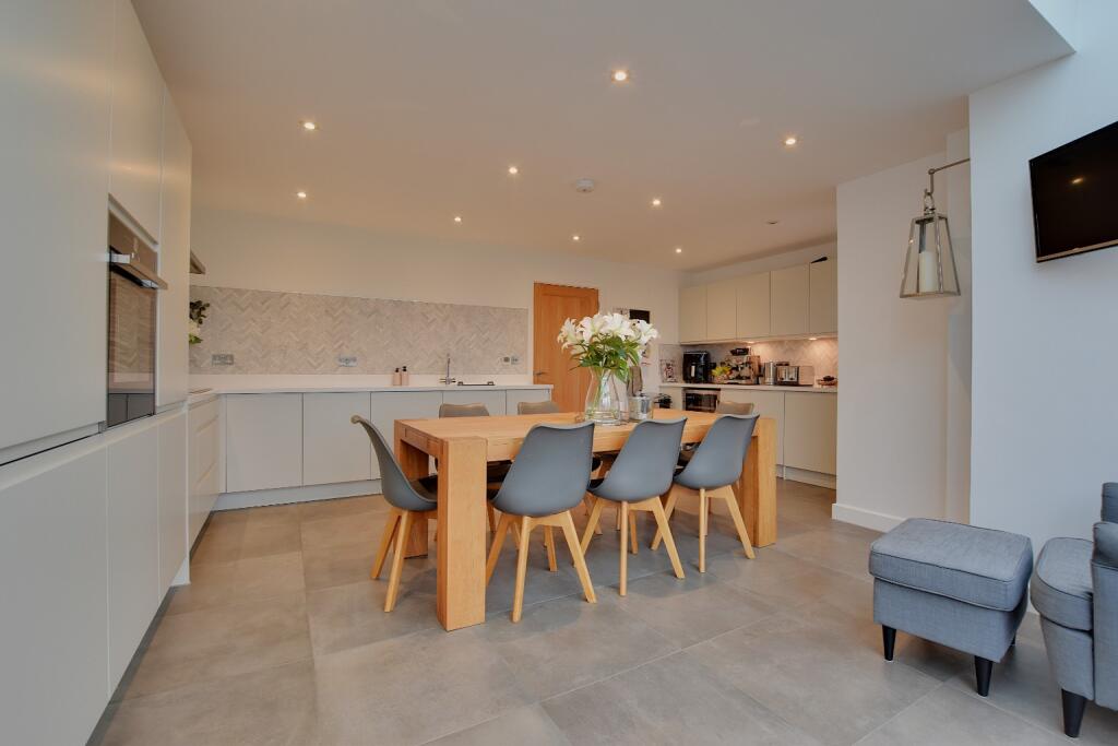 Additional image 6 of Maldon Road, Goldhanger