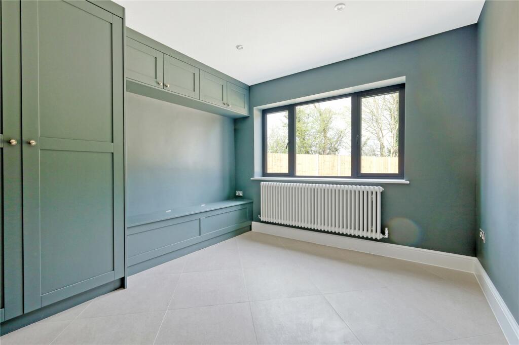 Additional image 9 of Mole Hill Green, Felsted, Dunmow, Essex, CM6
