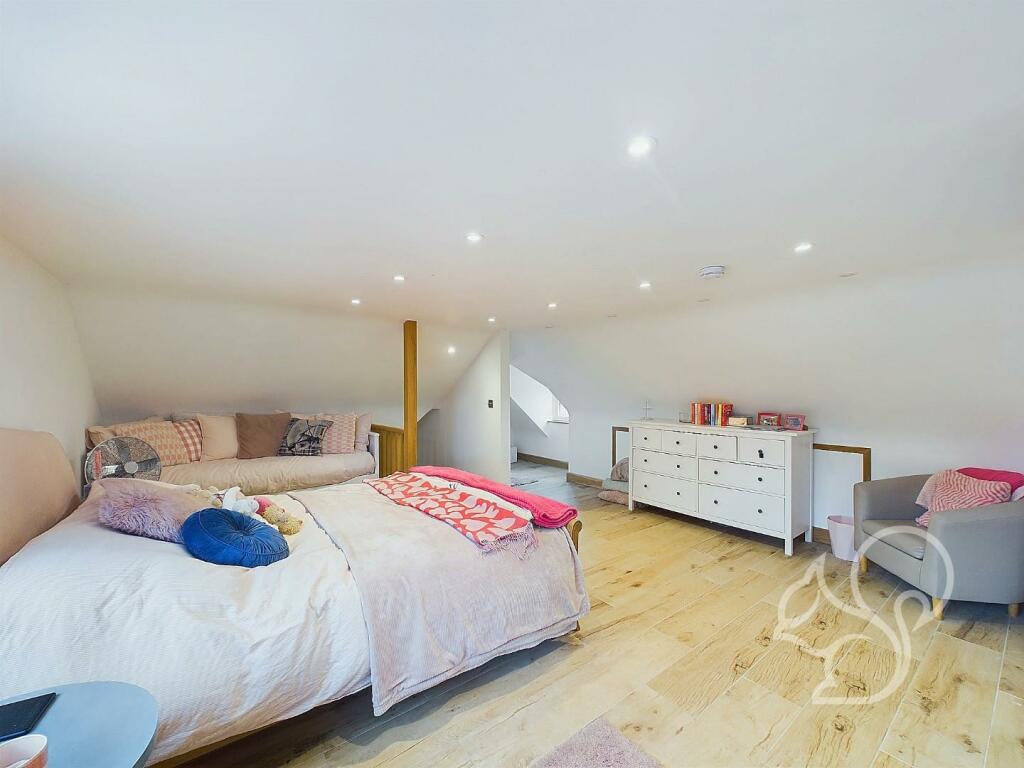 Additional image 18 of Brook Lane, Great Baddow