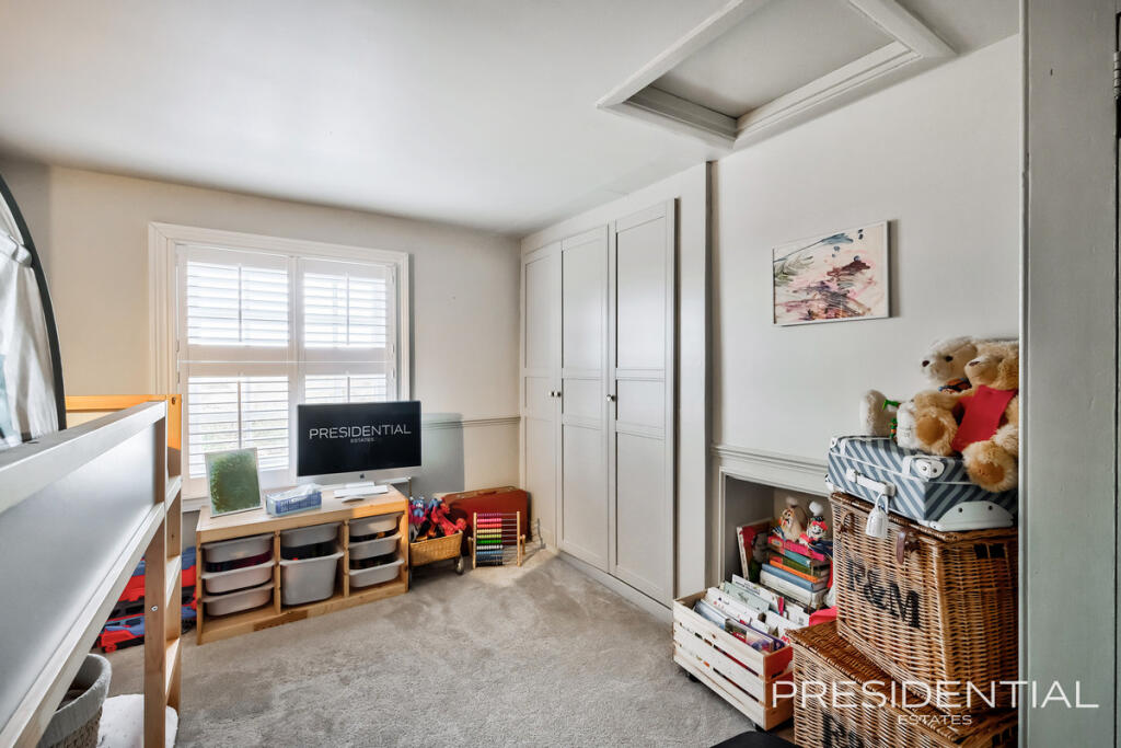 Additional image 26 of Ivy Cottage, Epping Green, CM16