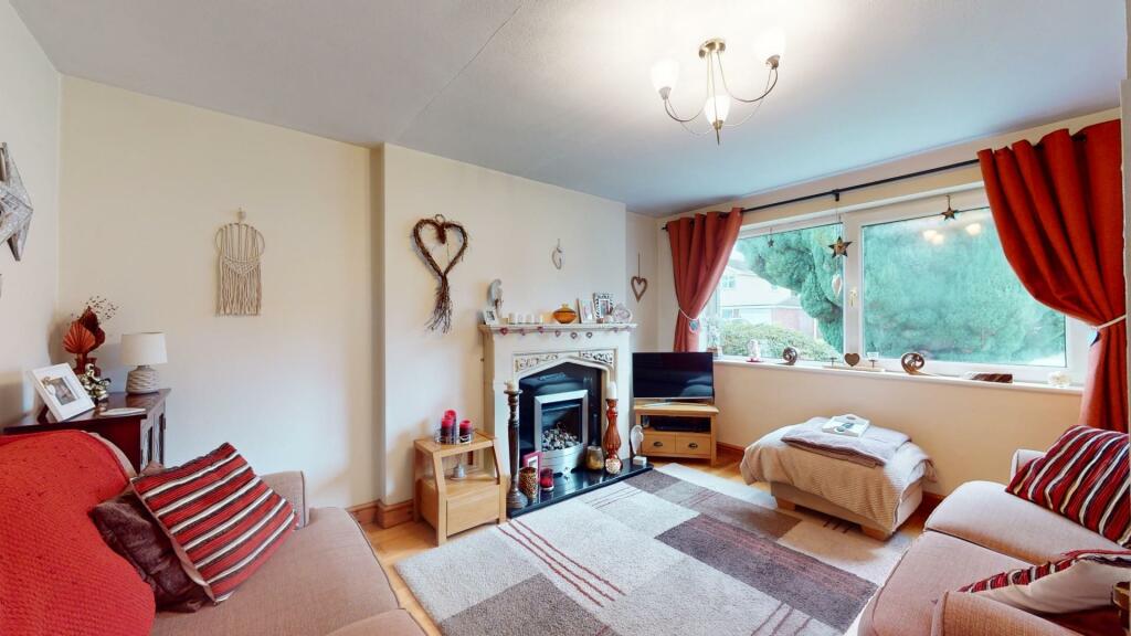 Additional image 5 of Heol Y Wern, Gwernymynydd, Mold