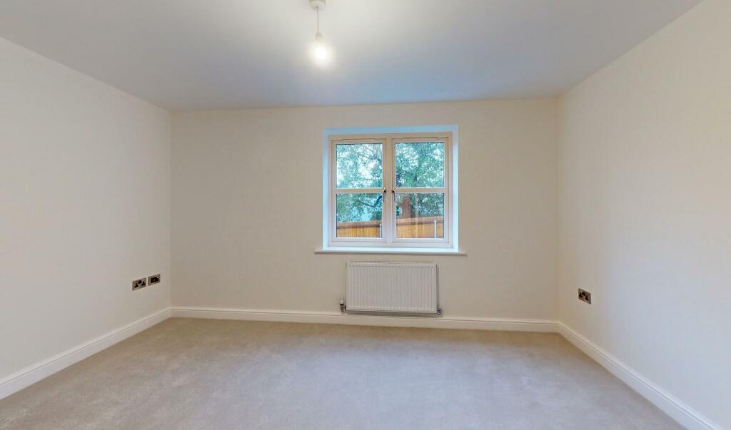 Additional image 7 of Haulfryn Apartments, Mold