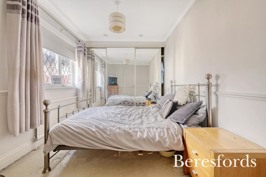 Additional image 12 of Dovedale Close, Ramsden Heath, CM11