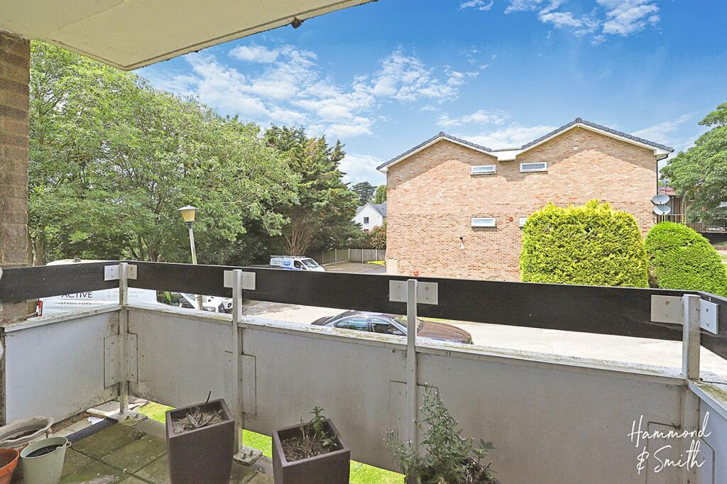 Additional image 10 of Cedar Court, Epping, CM16