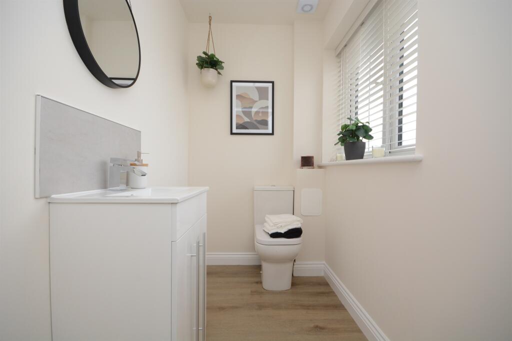 Additional image 7 of Elizabeth Place, Gosfield, Halstead