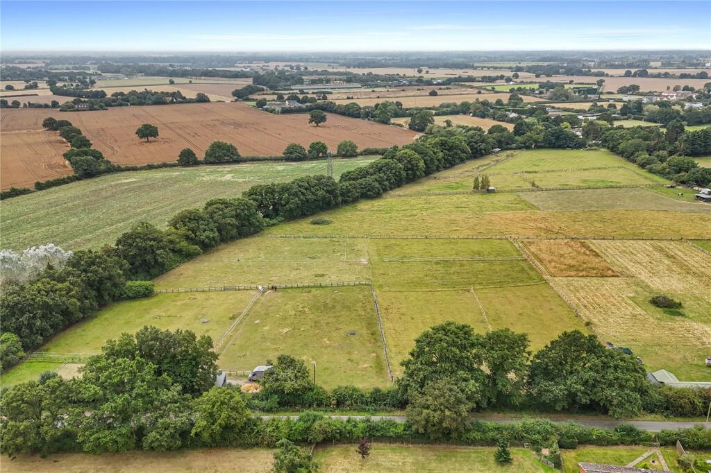 Additional image 35 of Waterhouse Lane, Ardleigh, Colchester, Essex, CO7