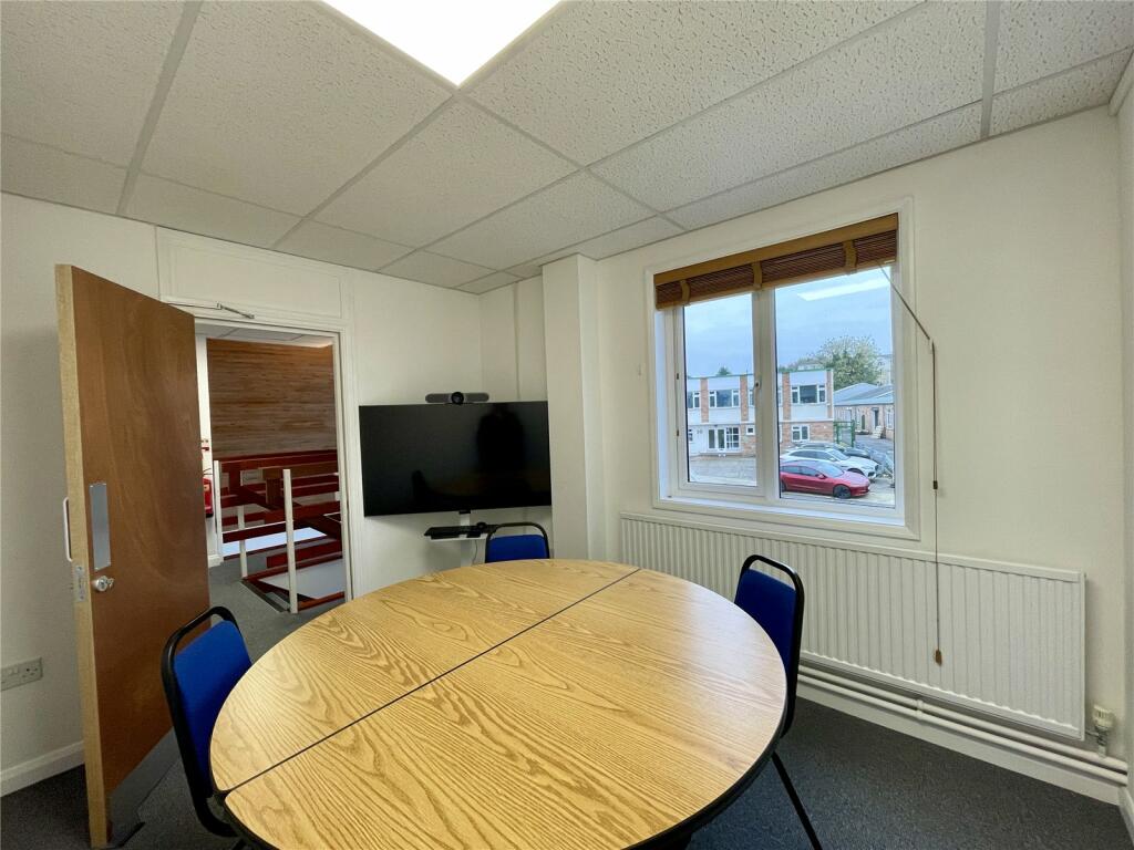 Additional image 5 of Radford Crescent, Billericay, Essex, CM12