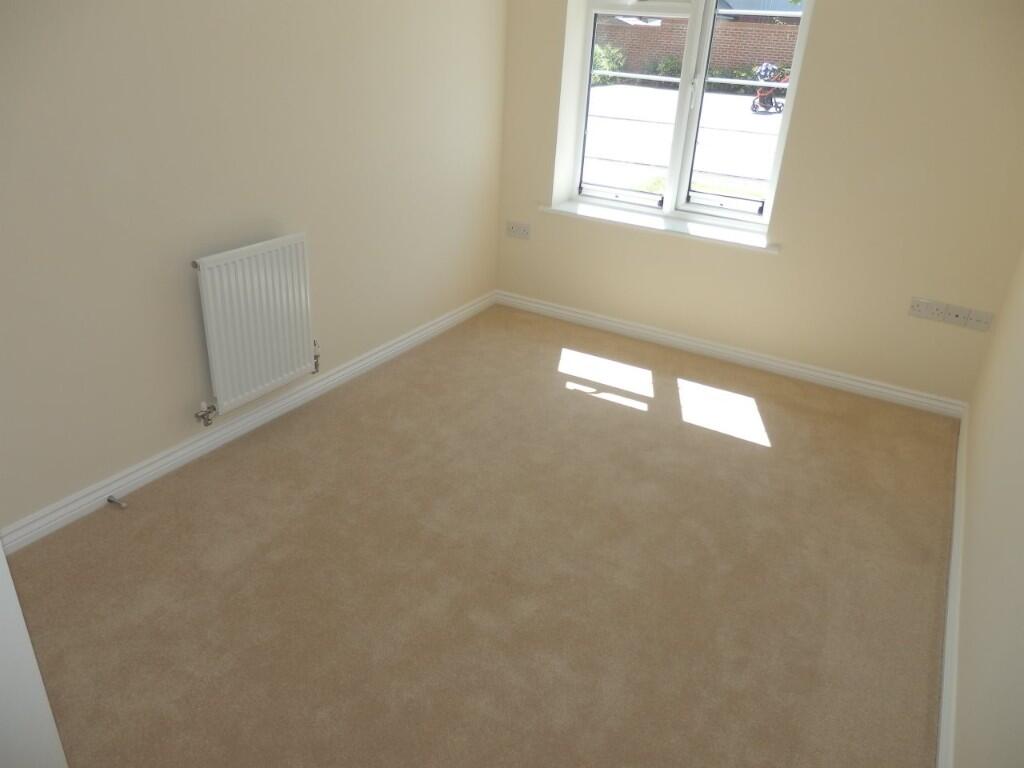 Additional image 3 of Heron Way, Harwich, Essex, CO12