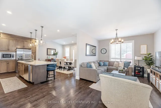 Additional image 5 of 35 Nomad Cres