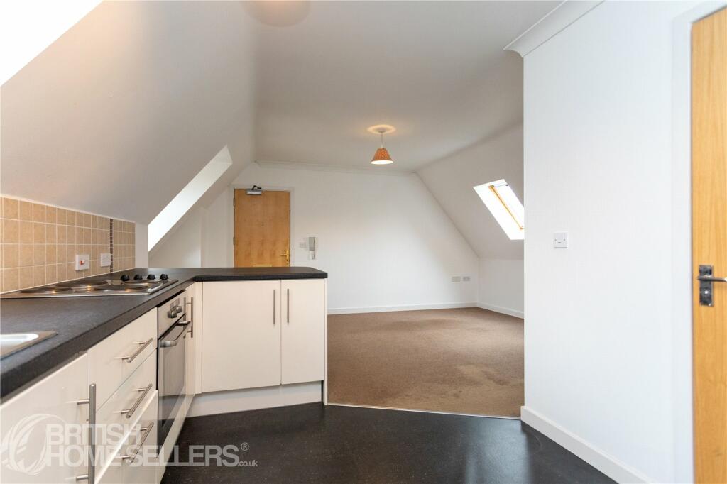 Additional image 9 of Colchester Road, Wivenhoe, Colchester, Essex, CO7