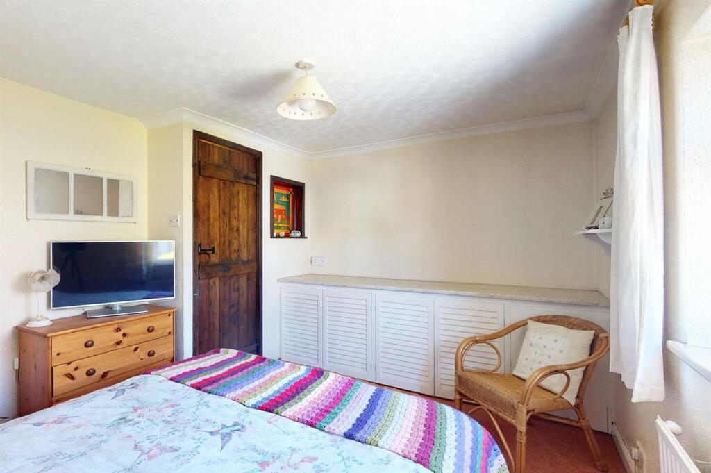 Additional image 14 of Tilkey Road, Coggeshall