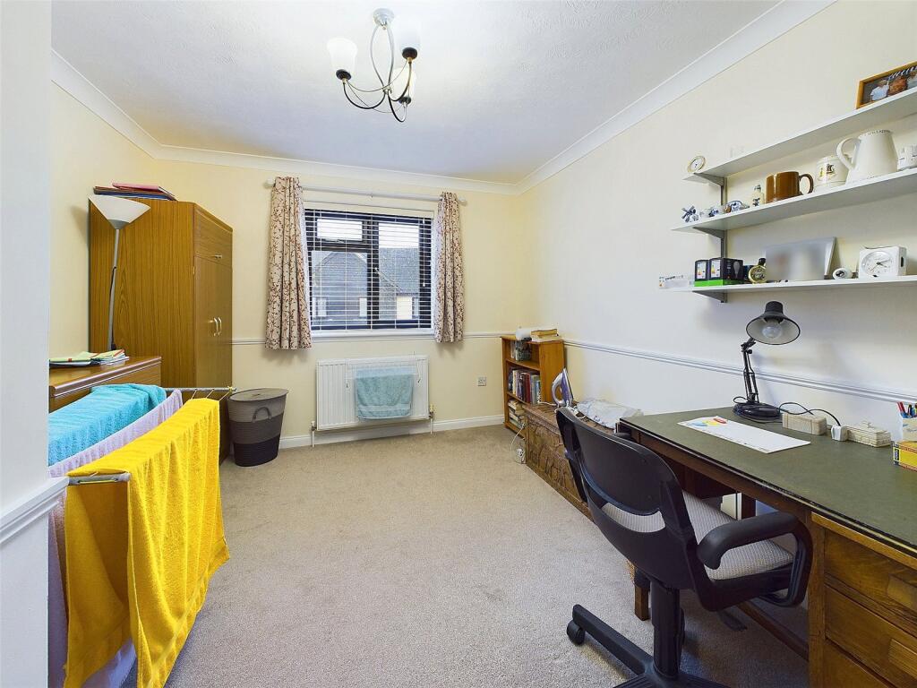 Additional image 10 of Maltings Wharf, Manningtree, Essex, CO11