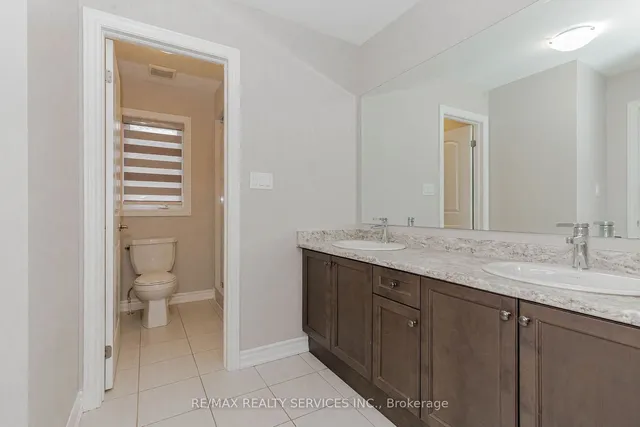 Additional image 8 of 48 Puffin Cres