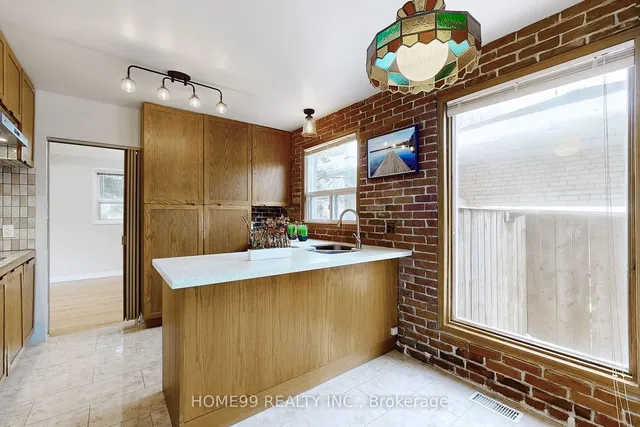 Additional image 12 of 60 Drysdale Cres