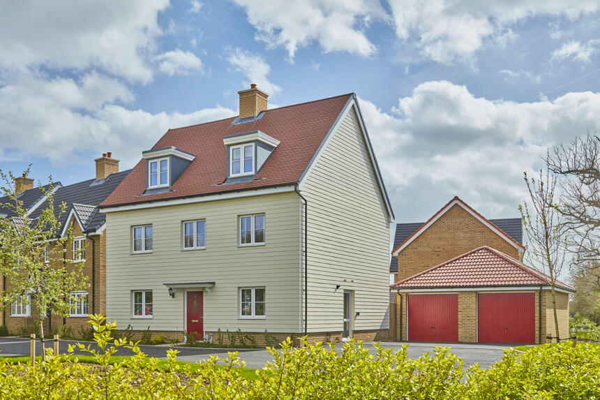 Additional image 19 of Mayflower Street,
Heybridge,
Maldon,
CM9 4EG