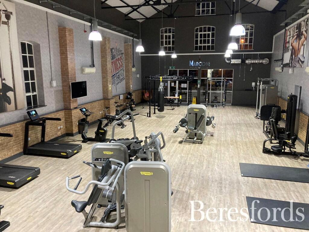 Additional image 10 of Cunard Square, Chelmsford, CM1