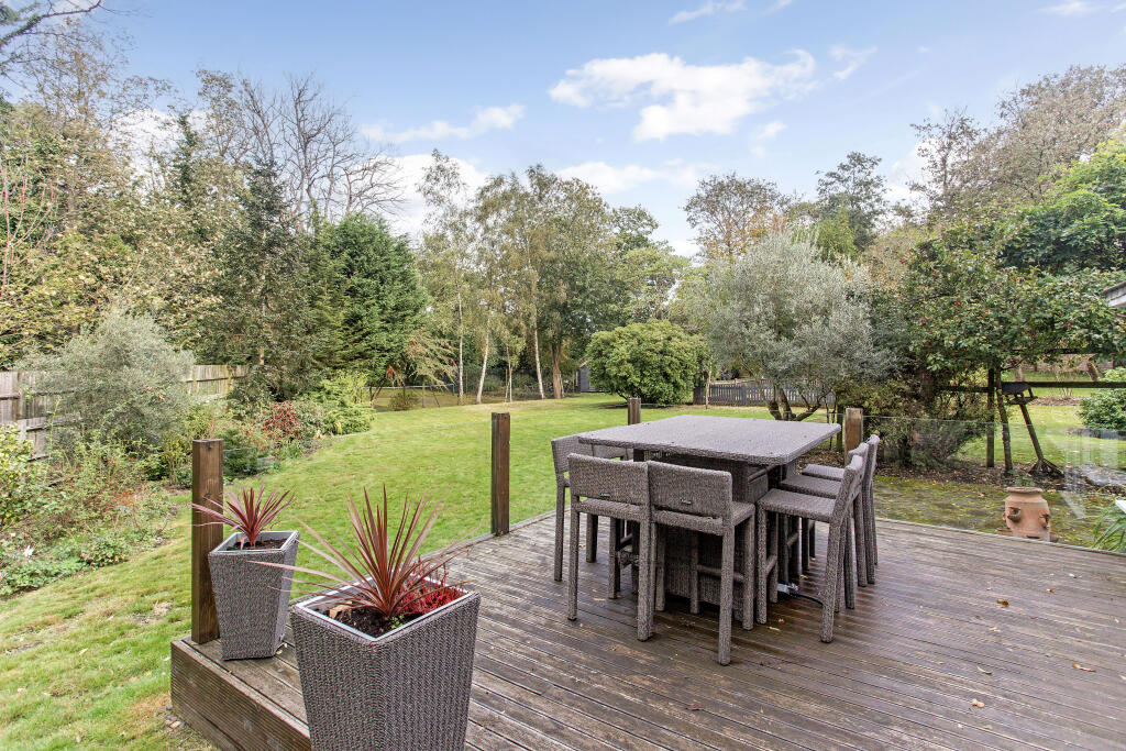 Additional image 22 of Shirley Church Road, Croydon, CR0