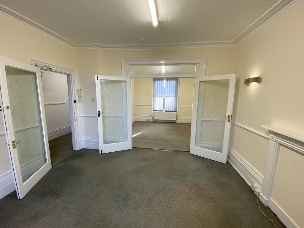 Additional image 17 of 121 New London Road, Chelmsford, Essex, CM2 0QT