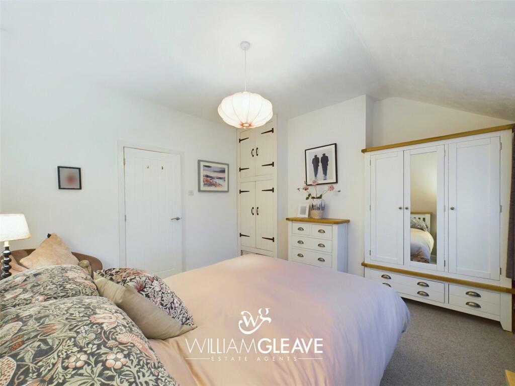 Additional image 9 of Mill Lane, Buckley, Flintshire, CH7