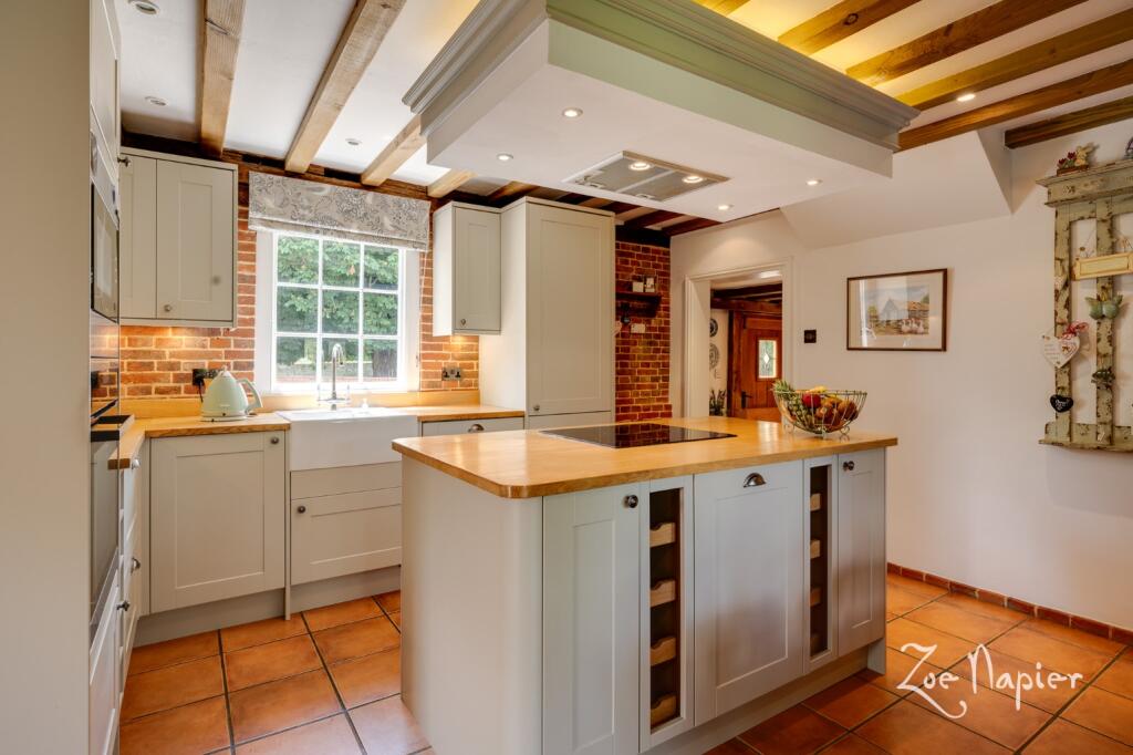 Additional image 29 of Bocking