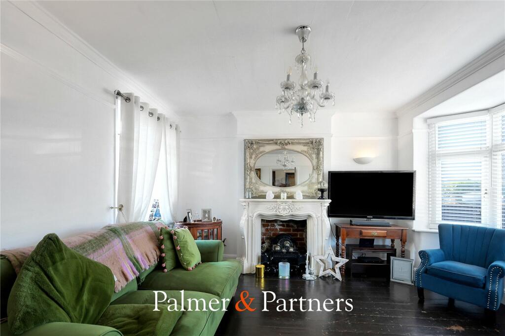 Additional image 7 of Ipswich Road, Colchester, Essex, CO4