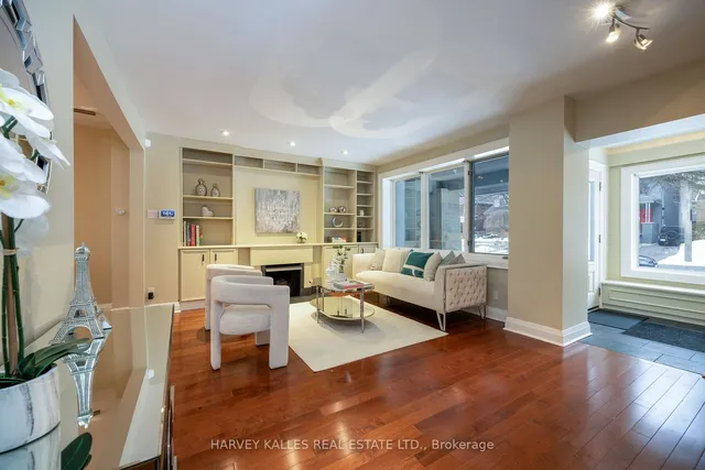 Additional image 3 of 279 BRIAR HILL Ave