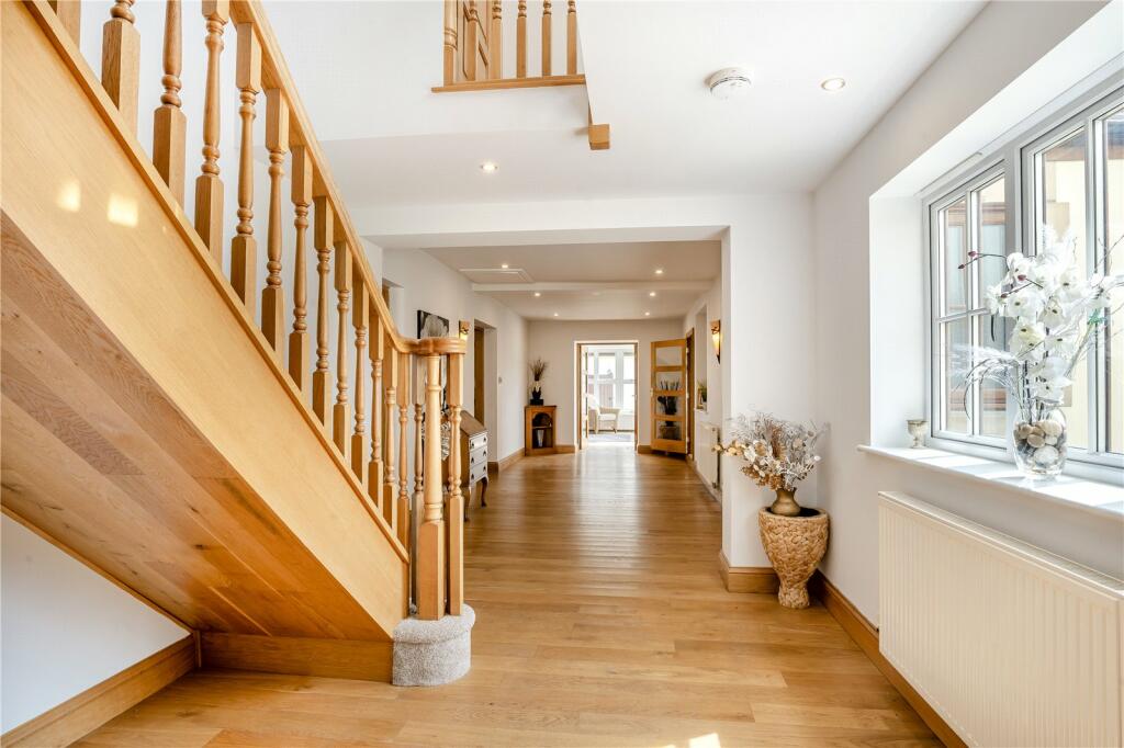 Additional image 5 of Northop, Mold, Flintshire