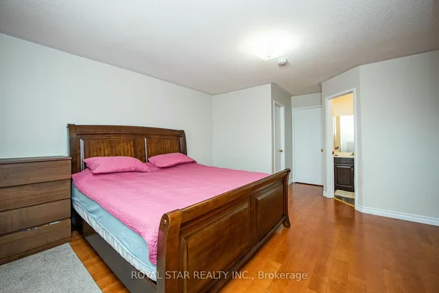 Additional image 22 of 71 Muirland Cres