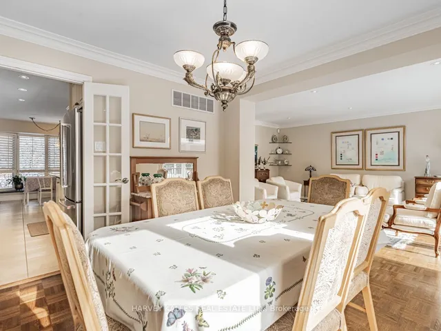 Additional image 9 of 11 Brassbell Mill Way Unit 82