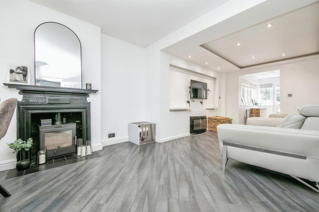 Additional image 6 of Ipswich Road, COLCHESTER