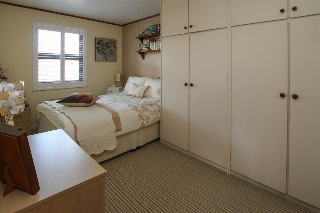 Additional image 14 of Littlebury Court, Kelvedon Hatch, Brentwood