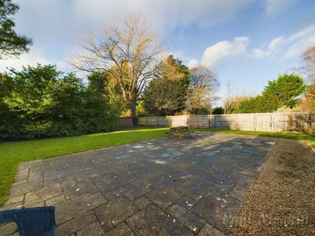 Additional image 13 of Melville Avenue, South Croydon