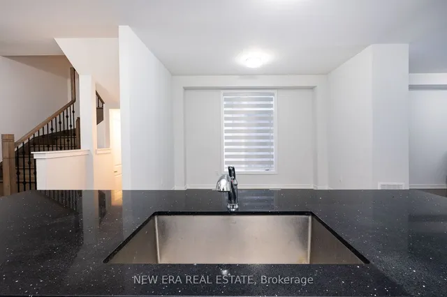 Additional image 11 of 1 B Norbury Cres