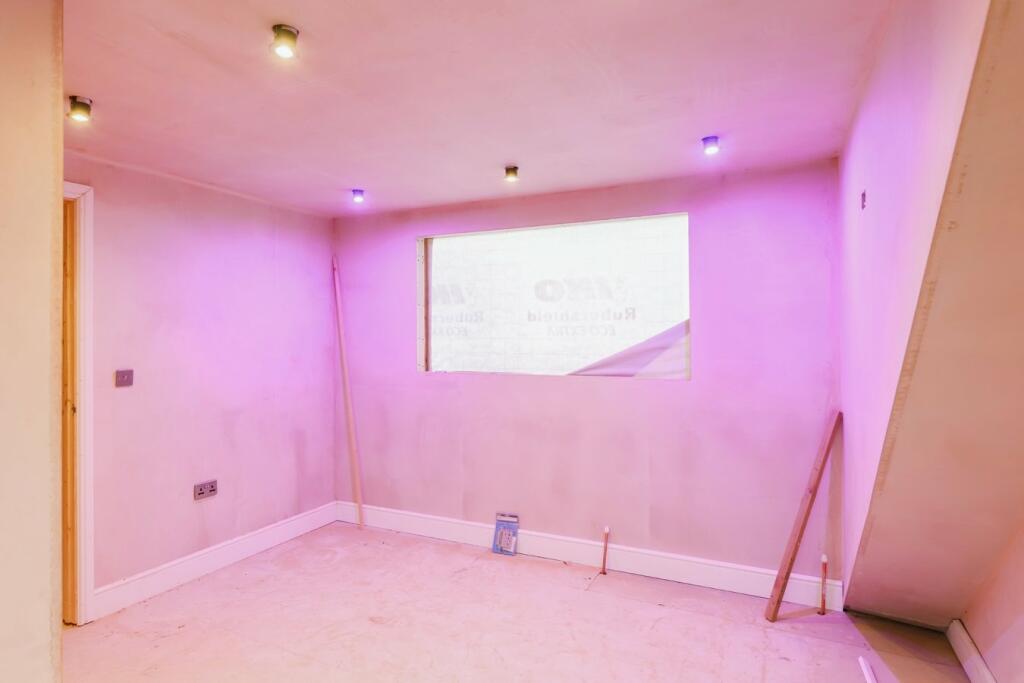 Additional image 13 of Jubilee Avenue, Broomfield, Chelmsford, CM1