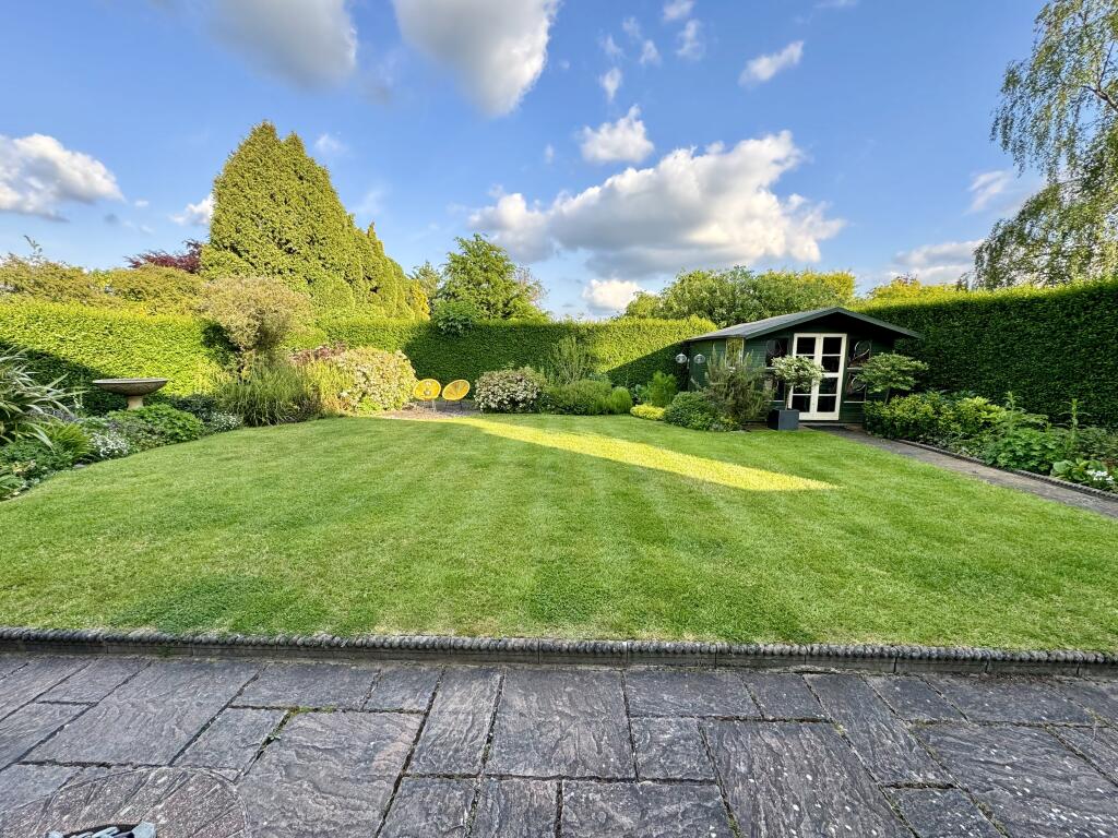 Additional image 10 of Wrights Green, Little Hallingbury, Bishops Stortford, Hertfordshire, CM22