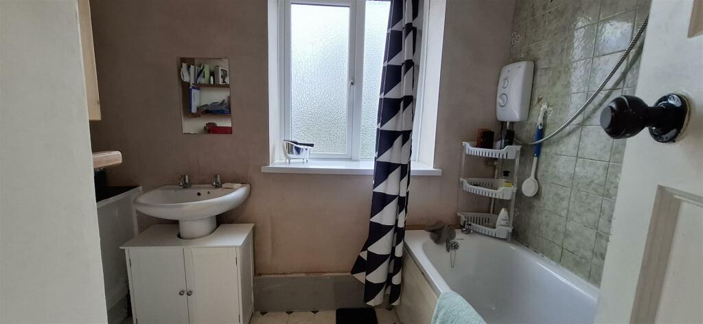 Additional image 17 of St. Asaph Road, Lloc, Holywell