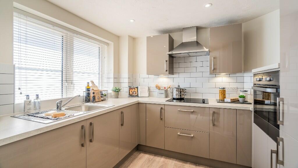 Additional image 8 of Addington Road, South Croydon, Surrey, CR2