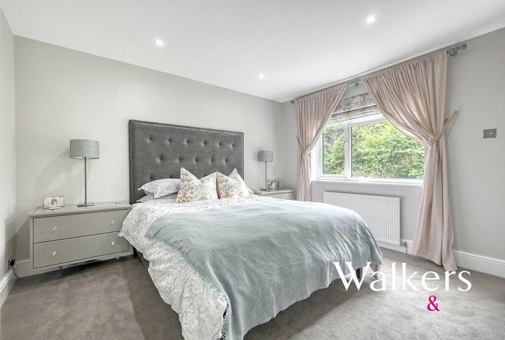 Additional image 14 of St. Charles Road, Brentwood