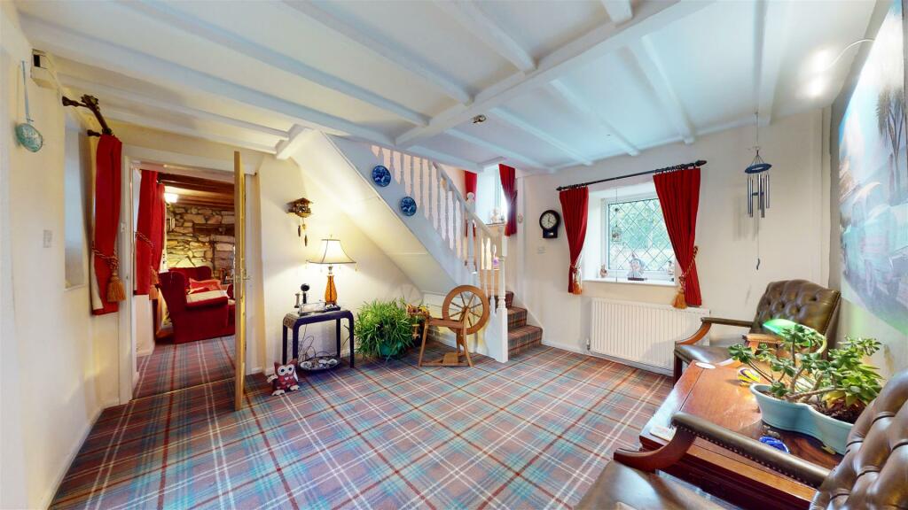 Additional image 10 of Llandegla Road, Llanarmon-Yn-Ial, Mold