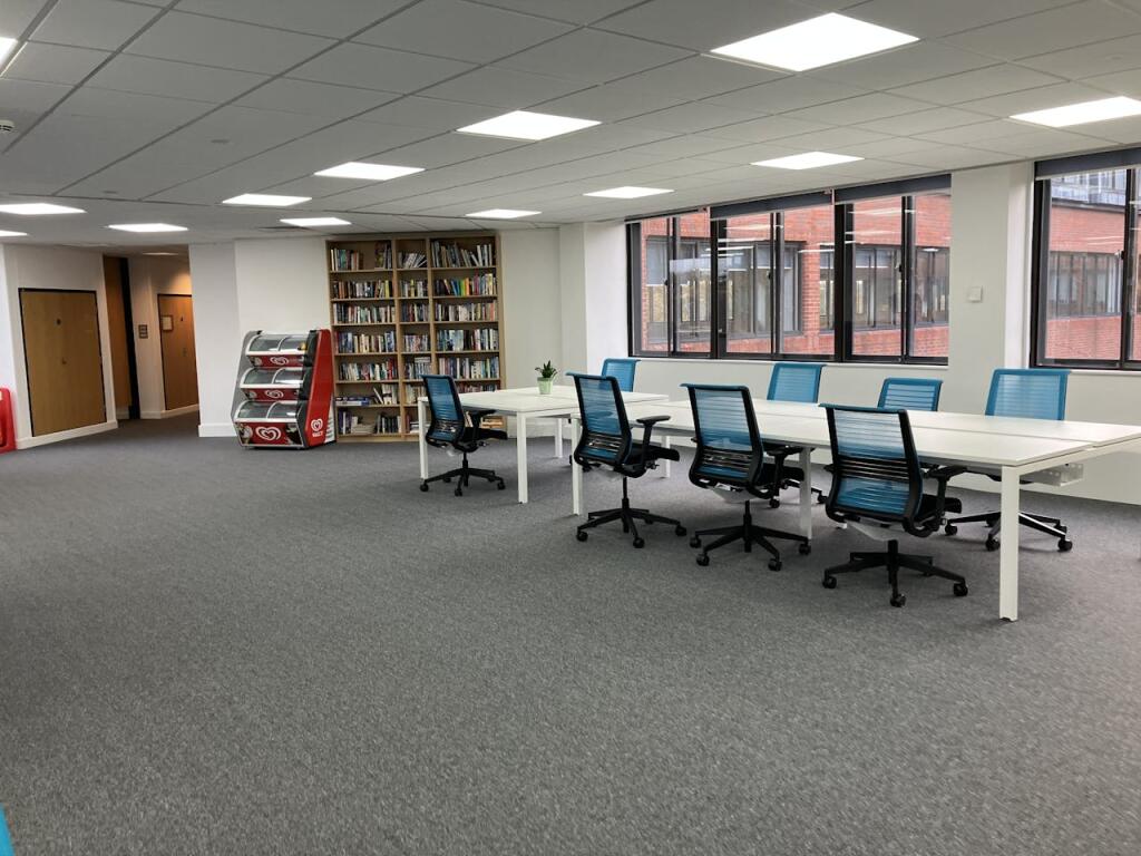 Additional image 27 of Mayland Building, Mayland Road, Witham, CM8 2UX