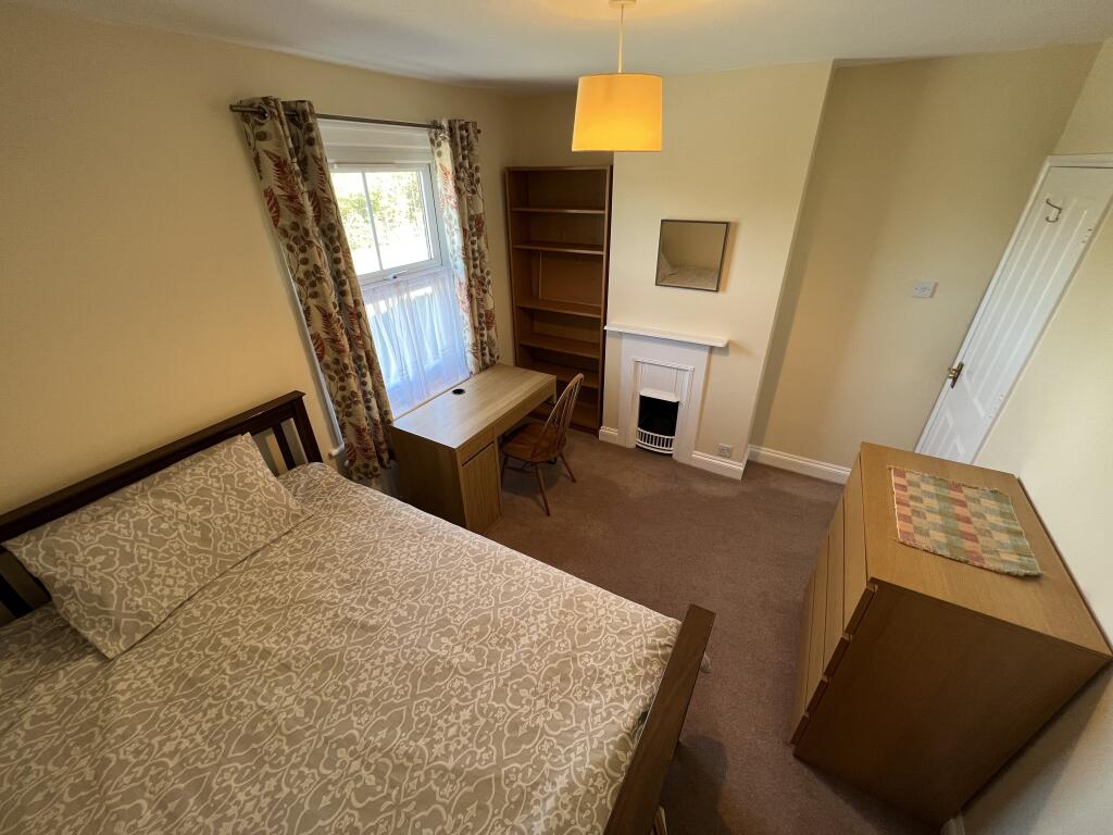 Additional image 7 of Elmstead Road , , Colchester