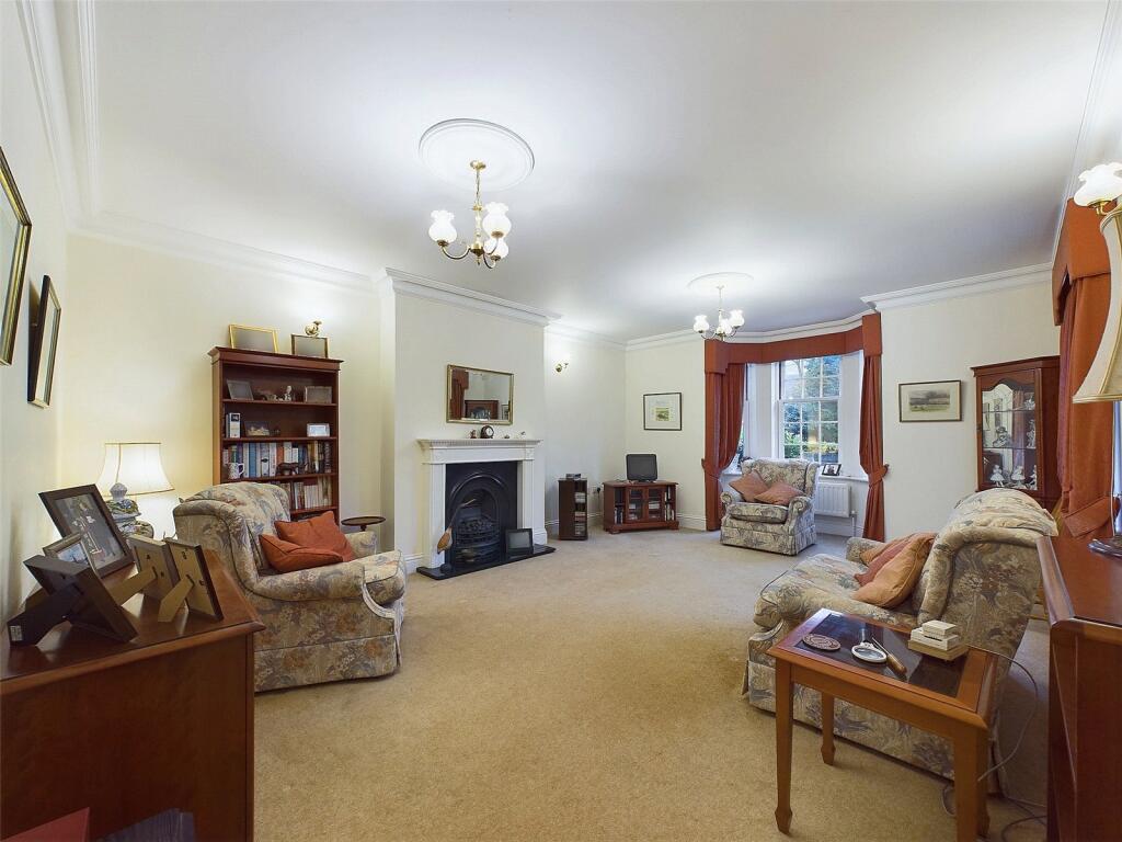 Additional image 15 of Handford Place, Queens Road, Colchester, Essex, CO3