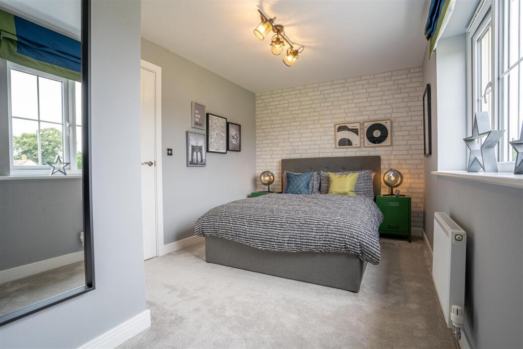 Additional image 11 of Priory Grange, Hatfield Peverel