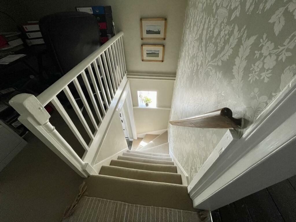 Additional image 28 of The Wine Centre, The Causeway,Great Horkesley, Colchester, Essex, CO6 4BH