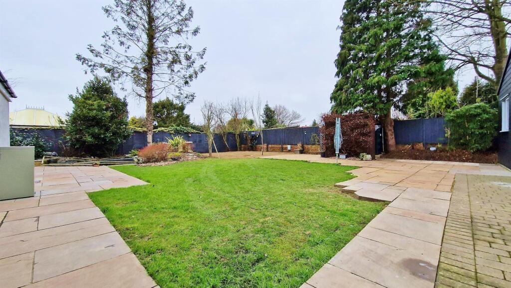 Additional image 29 of The Green, Tendring