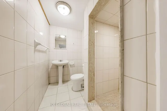 Additional image 20 of 226 Patricia Ave