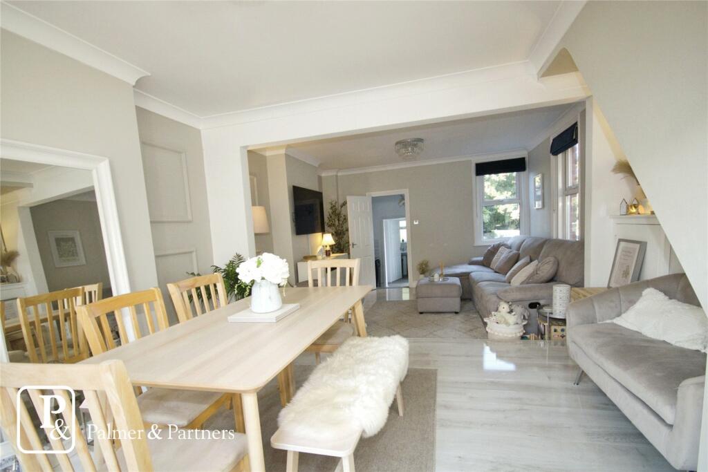 Additional image 5 of Pownall Crescent, Colchester, Essex, CO2